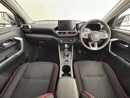 最新ナビ（フルセグ・ワンセグ・DVD再生）もご案内しております。カロッツェリア・アルパイン・イクリプスのカーナビを取扱しており、バックカメラ・後席モニター（フリップダウンモニター）の取付も可能です。