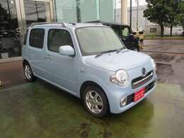 新潟県外の方もお気軽にご連絡ください！遠方地への販売実績も多数あり。まずはご相談ください。ご自宅、ご指定の所までの納車いたします。（別途費用）