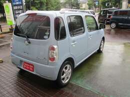 お車問わず、リースの説明や仕組みだけでもご遠慮なくお問い合わせください。