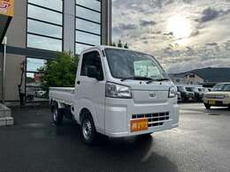 販売エリアは長野県エリアに限らせて頂きます！