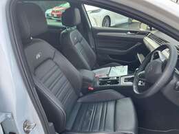 オンライン（ZoomやGoogleMeet）にてお車のご案内も可能です！”エンジンをかけてほしい！”や”車両状態の詳細を知りたい”など何でもお申し付けください！