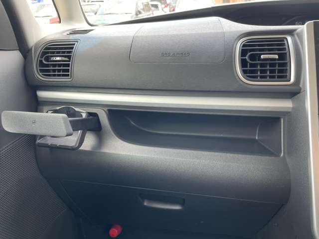 商談ルームにはキッズルームも完備しています☆お子様連れでもゆっくりとお車をお選びいただけます！