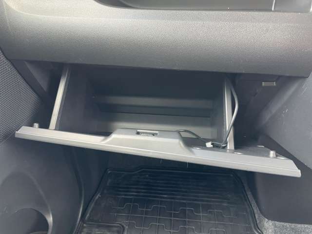 みなさまのお車選びのお手伝いをさせてください！スタッフ一同心よりご来店、お問い合わせをお待ちしております！