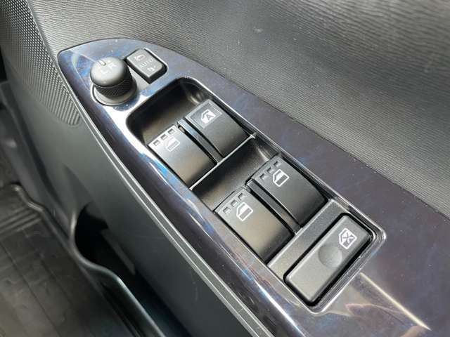 安心の全車保証付き！その他、長期保証もご用意しております！詳しくはお問い合わせください！