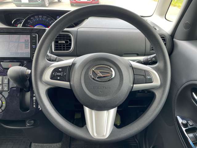 全国納車も可能です！全国展開のガリバーネットワークで、北海道から沖縄までどこでもご納車可能です！詳細はお気軽にお問い合わせください！