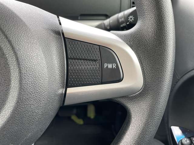 下取り車両のご相談も、もちろんおまかせください！買取のガリバーだからこそできる高価買取をお試しください！