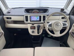 グループ総在庫数約30，000台！！全国の系列店からメーカー・車種問わずご紹介出来るので、あなたにピッタリのお車が見つかるはずです♪まずはお問い合わせ下さい☆