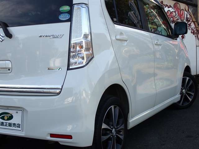 艶は十分有ります♪