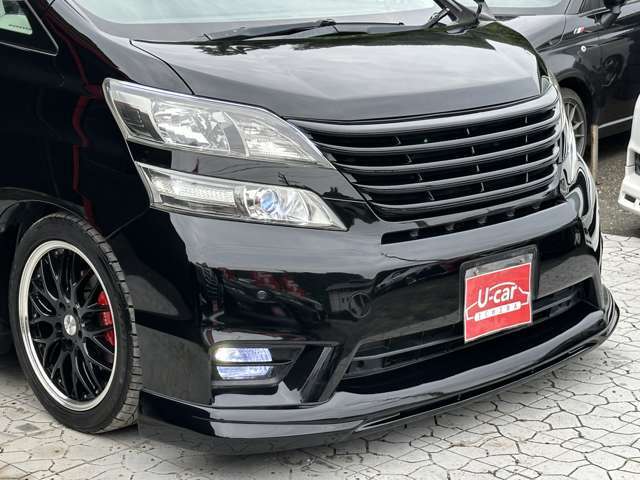 ご成約をいただいてから車検を取得いたしますので、安心かつ末長くお乗りいただけます（≧∀≦）また【1年間走行無制限保証付き車両多数】☆ロードサービスも付いてますので、もしもの時も安心☆彡
