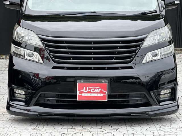 マイカーのご購入は、ぜひ当店で（≧∇≦）【安心の1年間走行無制限保証付き車両多数あり】【車検まるまる2年付き】【支払総額表示】☆ 0078-6002-208523お気軽にお問い合わせください☆