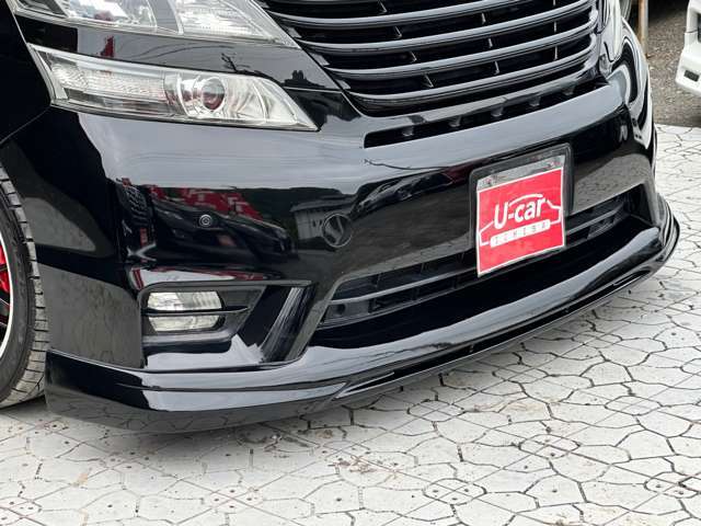 ご成約をいただいてから車検を取得いたしますので、安心かつ末長くお乗りいただけます（≧∀≦）また【1年間走行無制限保証付き車両多数】☆ロードサービスも付いてますので、もしもの時も安心☆彡