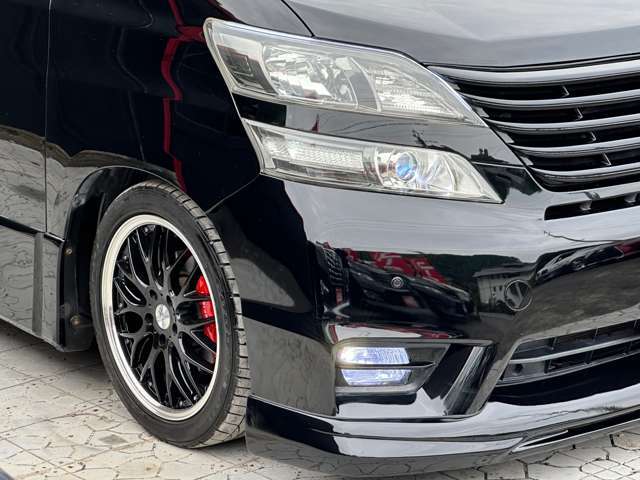 ご成約をいただいてから車検を取得いたしますので、安心かつ末長くお乗りいただけます（≧∀≦）また【1年間走行無制限保証付き車両多数】☆ロードサービスも付いてますので、もしもの時も安心☆彡