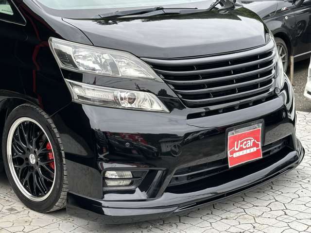 ご成約をいただいてから車検を取得いたしますので、安心かつ末長くお乗りいただけます（≧∀≦）また【1年間走行無制限保証付き車両多数】☆ロードサービスも付いてますので、もしもの時も安心☆彡