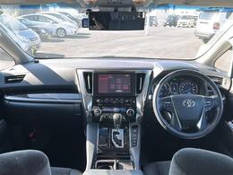 カーセン・カーセンサー・かーせん・かーせんさーのお車探しは当店にお任せください！茨城/ひたちなか/日立/常陸太田/常陸大宮/高萩/大子/北茨城/東海/水戸/那珂/笠間/城里/大洗/小美玉/鉾田/行方