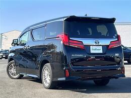 修復歴車や災害車両はございませんので安心してお車探しいただけます！