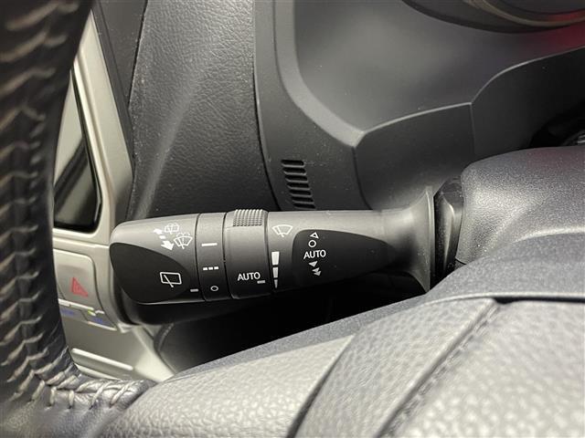 【自宅からお車ご購入！】車の選び方のご相談、購入手続き、ローンのご契約まで、ご自宅にいながらオンラインで完結できます！　詳しくはお電話にてお気軽にご相談ください！