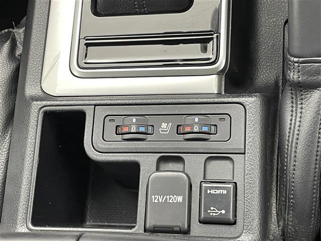 【自宅からお車ご購入！】車の選び方のご相談、購入手続き、ローンのご契約まで、ご自宅にいながらオンラインで完結できます！　詳しくはお電話にてお気軽にご相談ください！