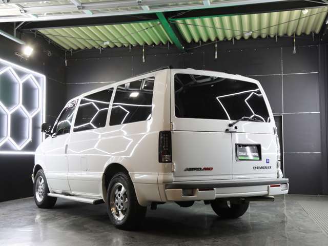 【下取り・買取り】お乗り換えの際の下取りや、ご自宅で不要になったお車の買取も、アメ車問わずに買い取らさせていただきますのでお気軽にお問い合わせください★