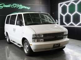 【お問合せ】～お問い合わせは～04-2946-7203にご連絡頂くか！！もしくはラインID★coast motoring★をご登録していただき、気になるお車の情報を記載していただければ、すぐにご対応可能となっております★