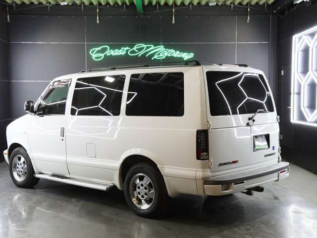 【YouTube】COASTチャンネルにて弊社の在庫車両のご紹介、カスタムの内容、お店の雰囲気などをご紹介しておりますのでURLより是非ご覧ください。~https://www.youtube.com/@bigcheeseicity~