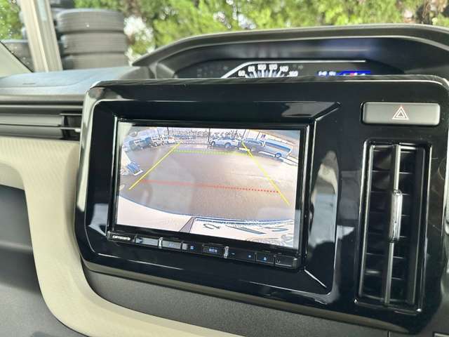 下取に自信あり！買取店ならではのシステムで高価買取を実現します　他店で断られたお客様もお任せください