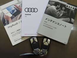 ★スペアキー、保証書、取扱説明書有ります★大切に扱われてきた証です☆今後もサポ-トはお任せください★