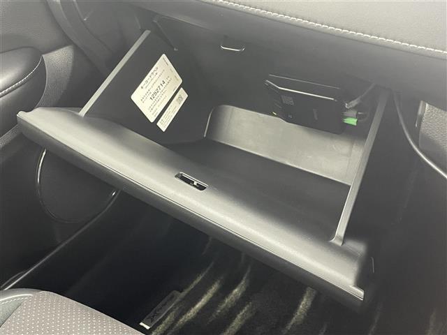 ◆北は北海道から南は沖縄まで、ご購入いただいたお車は全国にご納車が可能です(有償)！お電話、メール、動画などでリモートでお車のご案内も可能です！親切、丁寧に対応させて頂きますのでお気軽にご相談ください！