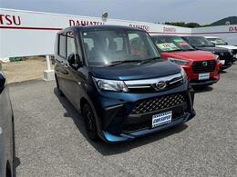 グループ総在庫数約300台以上！！また「メンテナンスサポート」「U-CAR安心サポート」等の購入後のサービスも充実！たくさんのお問い合わせ・ご来店心よりお待ちしております！