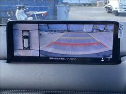 独自の流通ネットワークにより、北海道から沖縄県までどこでもご納車可能♪また、長期間保管している車輌はなく、新鮮な車輌のみ販売しております！