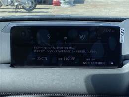 販売車両などは、現時点でのコンディションを正直に公開させて頂きます。見たい・聞きたい・知りたいがあればお問い合わせ下さい！