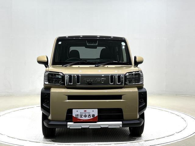 【当社専門スタッフがキレイにしてます】ダイハツ広島では展示前に当社中古車センターにてクリーニング！店舗でも定期的に洗車♪品質には自信があります！お気軽にご来店下さい