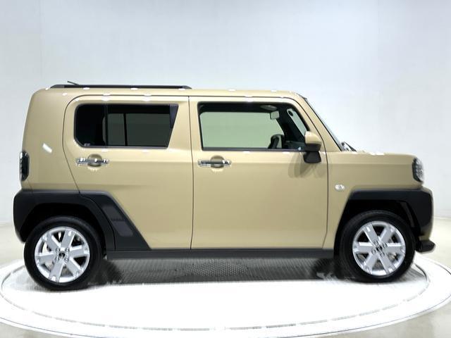 中古車は同じものがない1点物です。気になるお車はお早めにご連絡ください！！