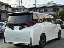 ガリバーグループでは主要メーカー、主要車種をお取り扱いしております。全国約460店舗の在庫の中からお客様にピッタリの一台をご提案します。