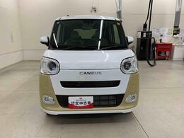 全社総在庫300台超！中古車はぜひ群馬ダイハツ各店舗へ！