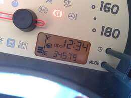 販売車両などは、ありのままのコンディションを正直に公開させて頂きます。車で気になる点があればお気軽にお問合せ下さい！写真も大きくしてお送りできます。