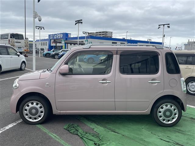 みなさまのお車選びのお手伝いをさせてください！スタッフ一同心よりご来店、お問い合わせをお待ちしております！