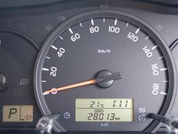 車両状態につきましては、車両品質評価情報（修復歴・キズの確認はこちら）をクリックして車両品質評価書をご覧ください。車両品質評価書の内容や情報量にご満足いただけない場合は、現車確認をお勧め致します。