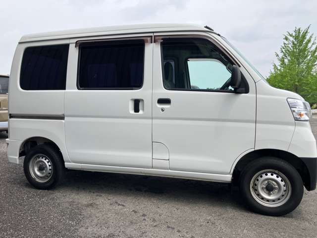 ☆お電話でのお問い合わせは無料電話0078-6003-427734よりお気軽にお問合せ下さい☆