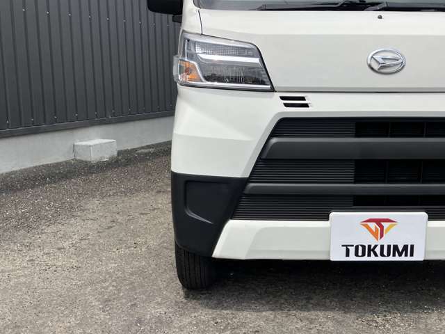 ☆お電話でのお問い合わせは無料電話0078-6003-427734よりお気軽にお問合せ下さい☆