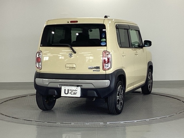 分割払いは当店扱いのホンダファイナンスが便利です。運転免許証があればその場で即審査可能です。