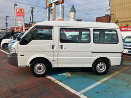 当店の在庫展示車はもちろん、グループ全店の在庫車の中から、ご希望に合ったお車をご提案させて頂きます。