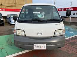 気になるお車などございましたら、お気軽にお問い合わせください！お電話でのお問い合わせも受け付けております。