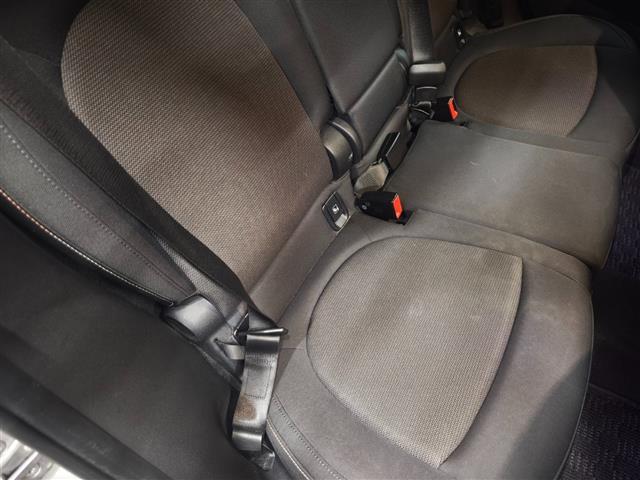 IDOMグループですので、下取車の高額査定もお任せ下さい。全国どこでも対応致します。