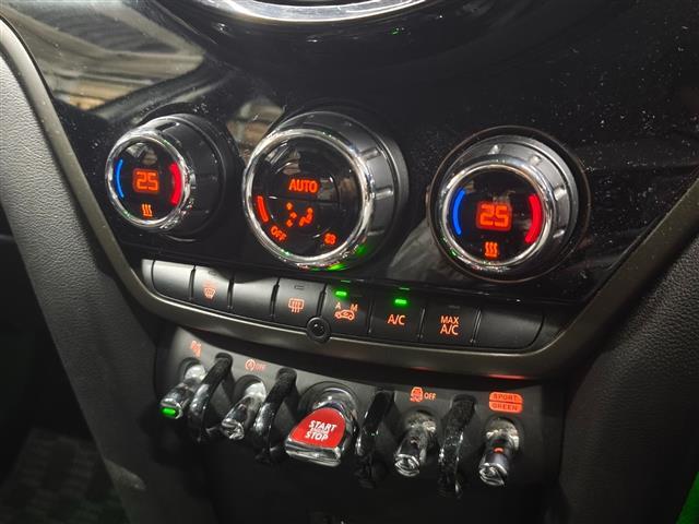 メンテナンスパックとは、半年ごとに点検、オイル交換などを含めご購入後のサポートをご購入時だけのお得なパックです！！