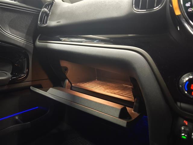 メンテナンスパックとは、半年ごとに点検、オイル交換などを含めご購入後のサポートをご購入時だけのお得なパックです！！