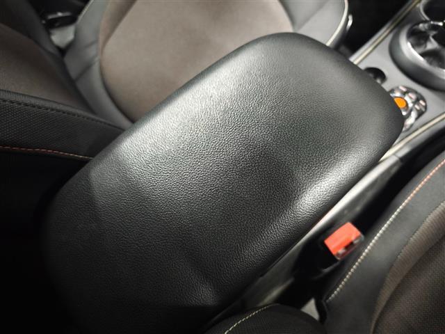 LIBERALAでは輸入車の試乗が可能です。メーカーの違いを五感で較べてください。新しい驚きと発見をお届け致します。