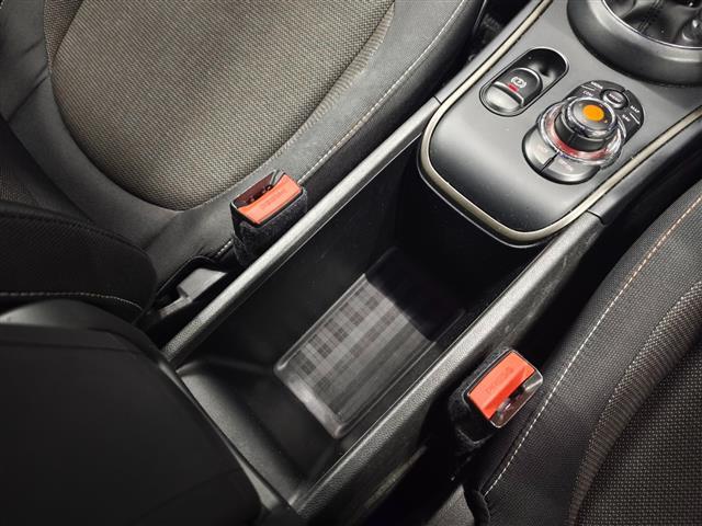 貴方の大切な1台をお届けします。様々なブランドを較べて愉しんで下さい　mail　liberala_maebashi@sales.glv.co.jp