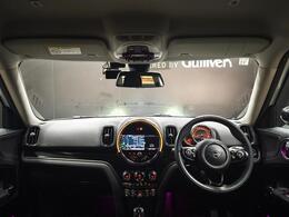 LIBERALA前橋ではドイツプレミアム御三家のBMW、M・BENZ、Audiをはじめとする数多くの輸入車を取り揃えております。是非ブランドの違いを較べて愉しんで下さい。新しい驚きと発見をお届け致します。