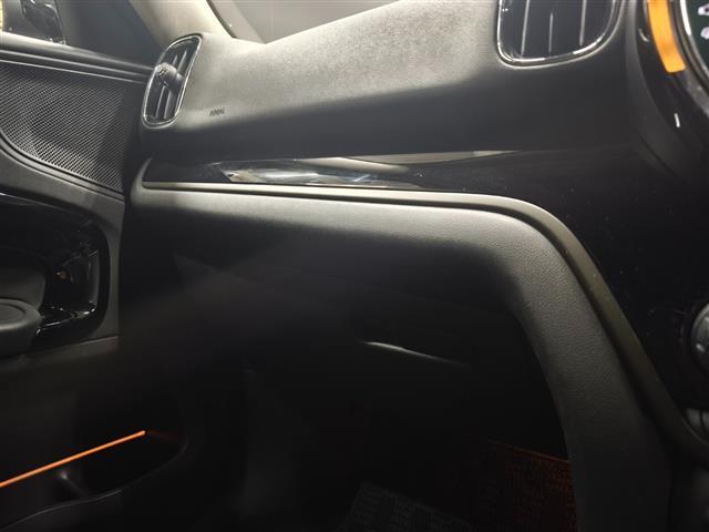 全国でのご納車も可能です。お近くのLIBERALAまたはガリバーの直営店をご案内させていただきます。