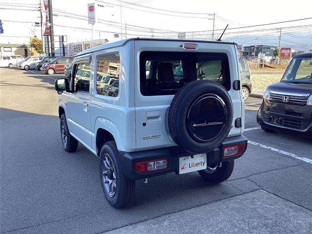 ■□■□■ 「この車、欲しいものと少し違うかも・・・」と思ったそこのあなた！諦めるのはまだ早いです！ ■□■□■